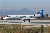 Adolfmalet-Spotters Barcelona-El Prat. Click to see full size photo