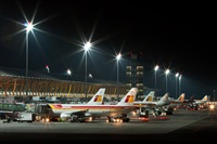 Javier G.M.. Click to see full size photo