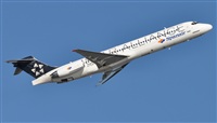 Rubn Gil - Noisy Spotters. Click to see full size photo