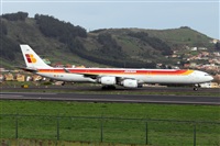 Nacho Rodriguez - Canary Islands Spotting. Click to see full size photo