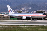 Alfonso Rdenas. Click to see full size photo