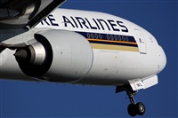 Jorge Medina - Spotters Barcelona - El Prat. Click to see full size photo