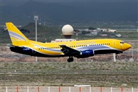 Miguel A. gueda Rguez.  (CANARY ISLANDS SPOTTING). Click to see full size photo