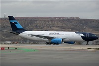 Juanma Compact Spotter. Click to see full size photo