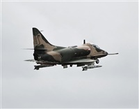 JAVIER  BARBE(SPOTTER MAOS). Click to see full size photo