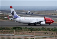Alejandro H.L - Gran Canaria Spotters. Haz click para ampliar