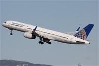 Jorge Medina - Spotters Barcelona - El Prat. Click to see full size photo