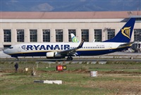 Salvador  de la Rubia  ( Marbella Spotters ). Click to see full size photo