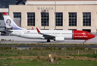 Salvador  de la Rubia  ( Marbella Spotters ). Haz click para ampliar