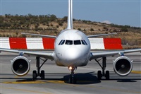 Juanma Compact Spotter. Click to see full size photo