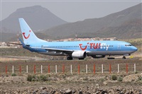 Alfonso Sols - Asociacin Canary Islands Spotting. Click to see full size photo