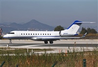Cele - Spotters BCN. Click to see full size photo