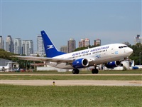 Tomas Basilotta- SV-Clasab-Aviation Spotter. Click to see full size photo