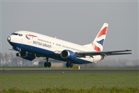 Adrin Alonso Lemes - Lanzarote Spotters. Click to see full size photo