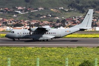 Nacho Rodriguez - Canary Islands Spotting. Click to see full size photo