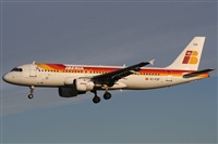 Julin Barquero Gonzlez - Costa Brava Spotters. Haz click para ampliar