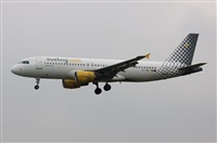 Marc Burgueros - Aerobarcelona. Click to see full size photo