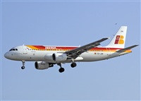Florencio Romero- Spotters Bcn / El Prat. Click to see full size photo