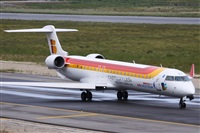 JOSE LUIS MOYA. Click to see full size photo