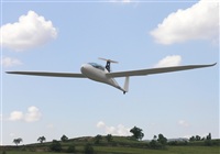 JFG - AeroTendencias.com. Haz click para ampliar