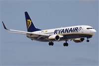 Alfonso Sols - Asociacin Canary Islands Spotting. Click to see full size photo
