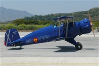 fernando alvarez baras. Click to see full size photo