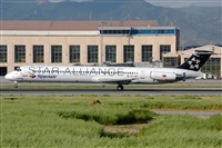 Justo Miguel Prieto. ( Malaga Spotters). Click to see full size photo