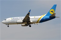 Adolfmalet-Spotters Barcelona-El Prat. Click to see full size photo