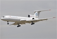 Rubn Gil - Noisy Spotters. Click to see full size photo