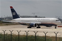Julin Barquero Gonzlez - Costa Brava Spotters. Click to see full size photo