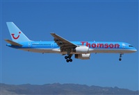 Alejandro H.L - Gran Canaria Spotters. Click to see full size photo