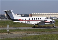 Cele - Spotters BCN. Haz click para ampliar