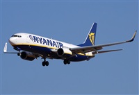 Alejandro H.L - Gran Canaria Spotters. Haz click para ampliar