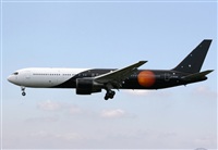 Josep Pons - Spotters Barcelona - El Prat. Click to see full size photo