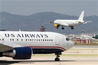 Jorge Vicente - Spotters Barcelona - El Prat. Click to see full size photo