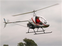 Alberto U. -Simplemente Volar Spotters-. Haz click para ampliar