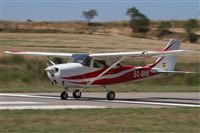 Alonso R Candelera AIRE.org.Spotters Bcn / El Prat. Click to see full size photo