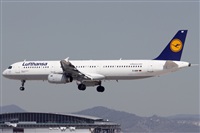 Jorge Vicente - Spotters Barcelona - El Prat. Click to see full size photo