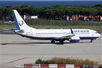 Jorge Medina - Spotters Barcelona - El Prat. Click to see full size photo