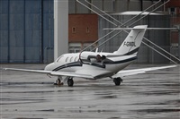 Jorge Medina - Spotters Barcelona - El Prat. Haz click para ampliar