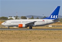 ©JF©MAYORAL - Arispotters.Org / Aire.Org. Click to see full size photo ©JF©MAYORAL - Arispotters.Org / Aire.Org. Click to see full size photo