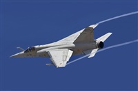 Antonio Zamora - La Mancha Spotters. Click to see full size photo