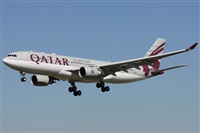 Jose Bornay - Spotters Barcelona - El Prat. Haz click para ampliar