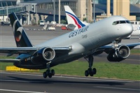 Chalo Canary Islands Spotting. Click to see full size photo