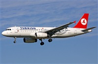 Pere  Escala - Spotters Barcelona-El Prat. Click to see full size photo