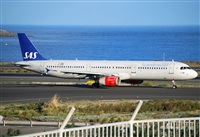Alejandro H.L - Gran Canaria Spotters. Click to see full size photo