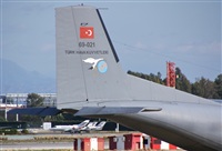 Salvador  de la Rubia  ( Marbella Spotters ). Click to see full size photo