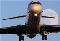 Marc Burgueros - Aerobarcelona. Click to see full size photo