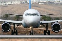 Adrin Alonso Lemes - Lanzarote Spotters. Click to see full size photo