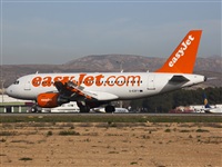 David Manuel Tobarra Ruiz - Spotters Murcia. Click to see full size photo